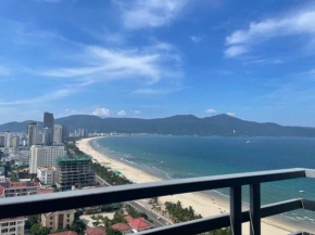 Muong Thanh Apartment - 2 Bedroom Apartment by ACE Group